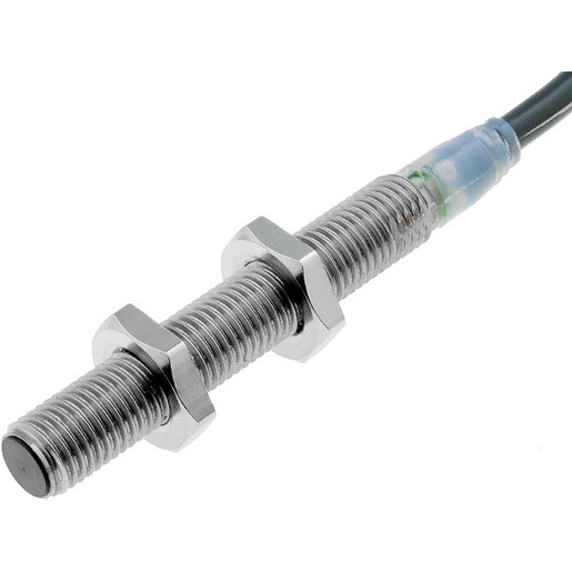 Omron E2A-S08LS02-WP-B1 2M Turkey
