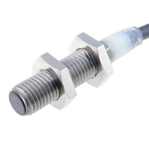 Omron E2A-S08KS01-WP-B1-TP 5M Turkey