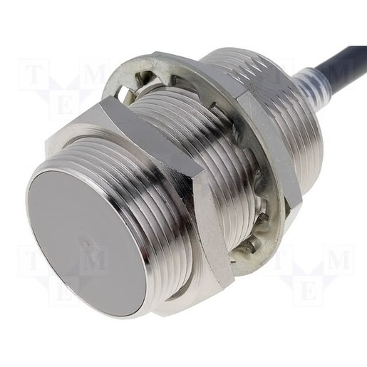 Omron E2E-X10Y1 2M Turkey