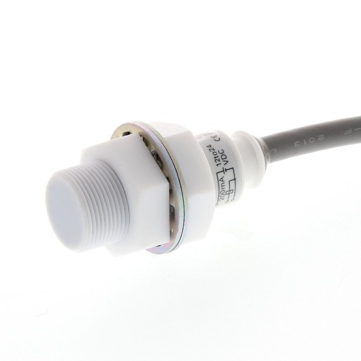 Omron E2FQ-X5F1 Turkey