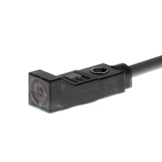 Omron E2S-Q23 1M Turkey