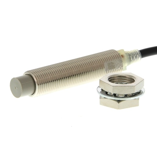 Omron E2E2-X5MB1 2M Turkey