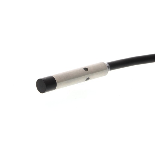 Omron E2E-C06N04-WC-B2 2M Turkey