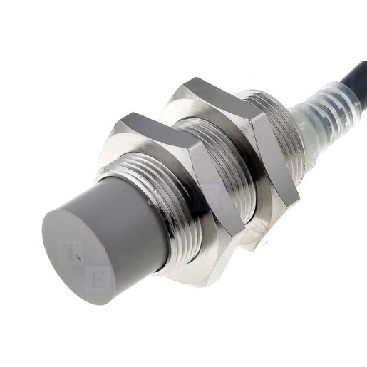 Omron E2E-X10MY2 2M Turkey