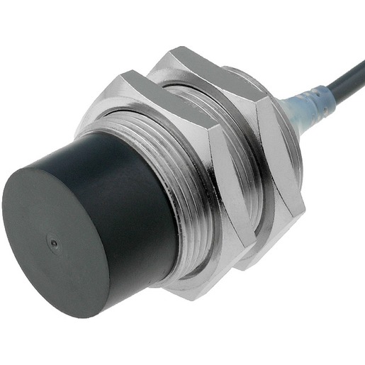 Omron E2A-M30KN20-WP-B1 5M Turkey