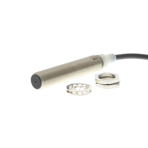 Omron E2A-M12KN05-WP-B1-TP 5M Turkey