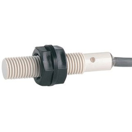 Omron E2F-X10F1 2M Turkey