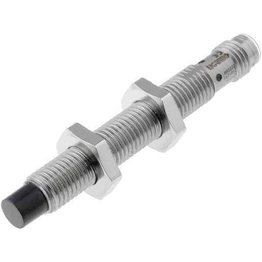 Omron E2A-S08LN04-M5-B2 Turkey