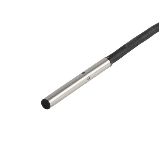 Omron E2E-C04S12-WC-B1 2M Turkey