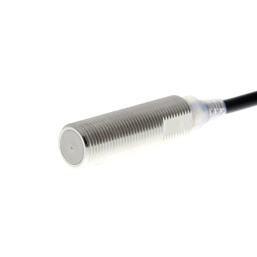 Omron E2EH-X3B1 2M Turkey