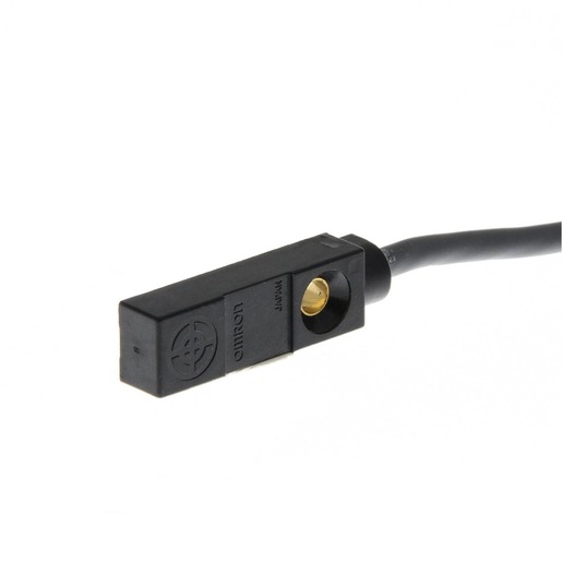 Omron TL-W1R5MB1 Turkey