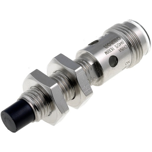 Omron E2A-S08KN04-M1-B1 Turkey