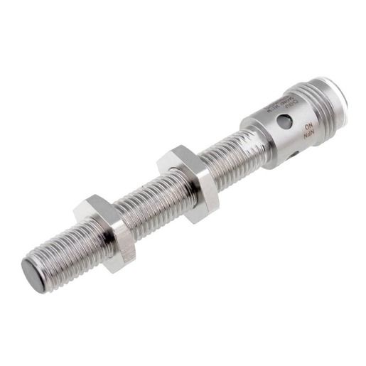 Omron E2A-S08LS02-M1-C1 Turkey
