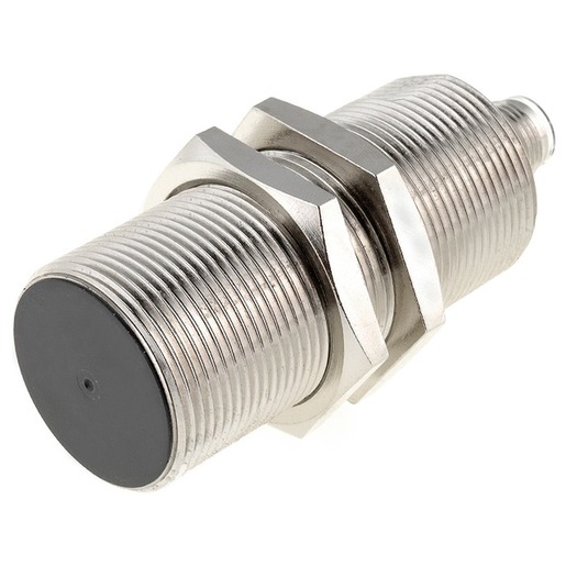 Omron E2A-M30LS15-M1-B3 Turkey