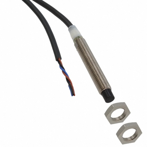 Omron E2A-S08LN04-WP-C1 2M Turkey