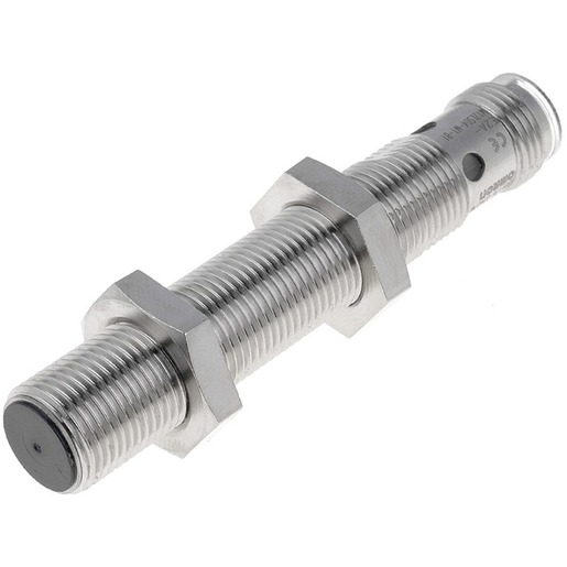 Omron E2A-M12LS02-M1-B1 Turkey