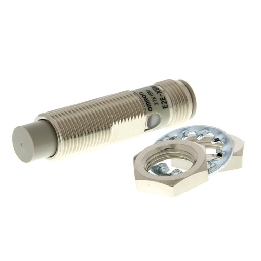 Omron E2E-X8MD1-M1G Turkey