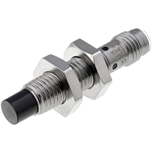 Omron E2A-S08KN04-M5-C1 Turkey
