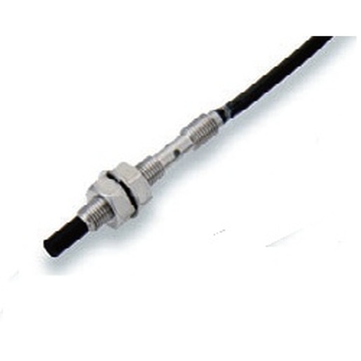 Omron E2E-S05N03-WC-B1 2M Turkey