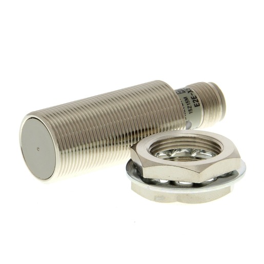 Omron E2E-X5Y1-M1 Turkey