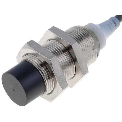 Omron E2A-M18KN16-WP-D1 2M Turkey