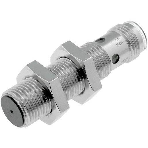 Omron E2A-M12KS04-M1G-D1 Turkey