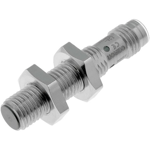 Omron E2A-S08KS02-M5-B2 Turkey