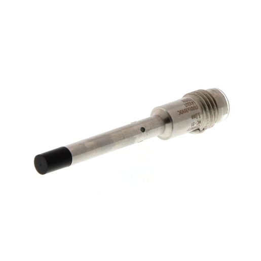 Omron E2E-C04N03-MC-B1 Turkey