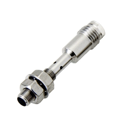 Omron E2E-S05S12-MC-C2 Turkey