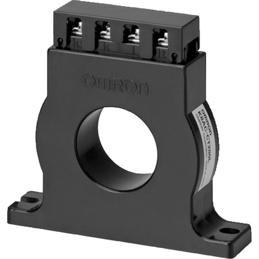 Omron K8AC-CT200L Turkey