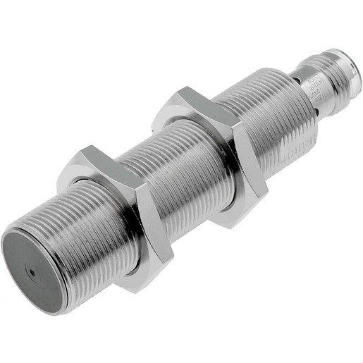 Omron E2A-M18LS05-M1-B1 Turkey