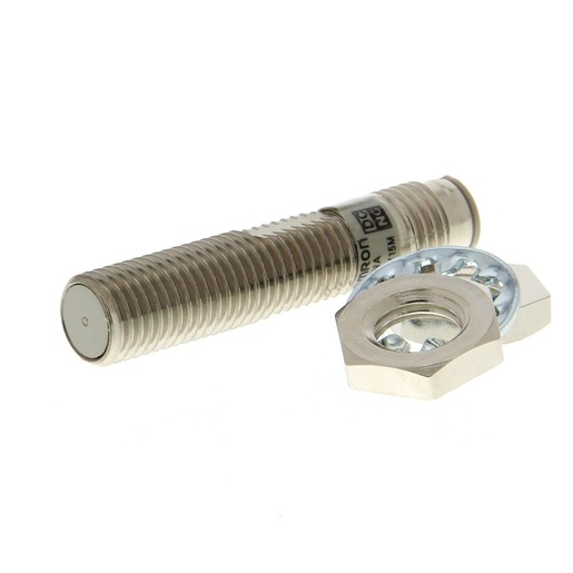 Omron E2E-X2D1-M3G Turkey