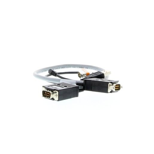 Omron SD1000-BT KIT Turkey