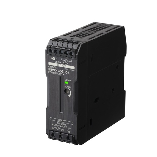 Omron S8VK-G03005 Turkey
