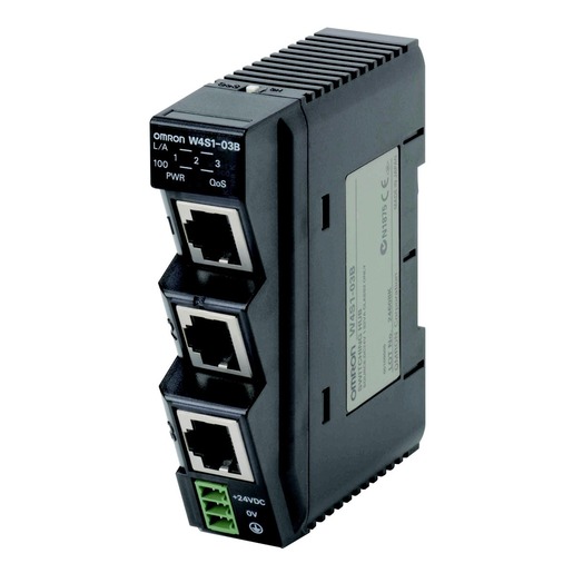 Omron W4S1-03B Turkey