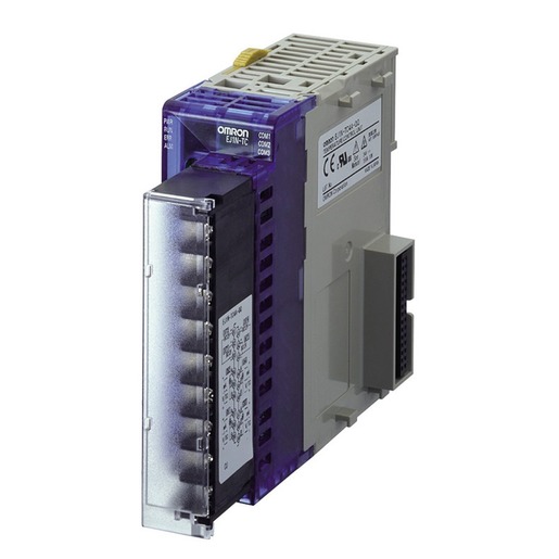Omron EJ1N-TC4B-QQ Turkey