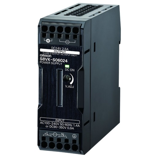 Omron S8VK-S06024 Turkey