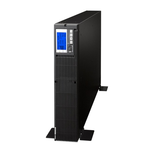 Omron BU2002RWLG Turkey