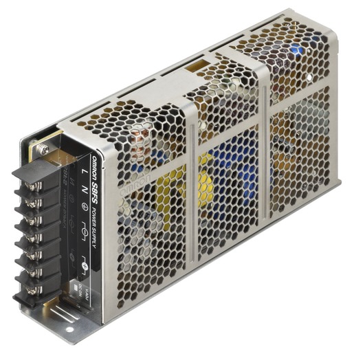 Omron S8FS-C15012J Turkey