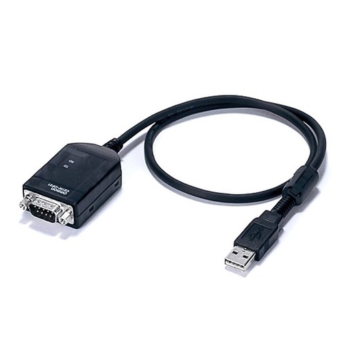 Omron CS1W-CIF31 Turkey