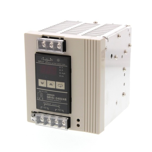 Omron S8VS-24024AP Turkey