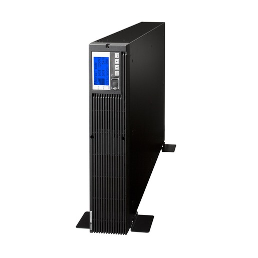Omron BU3002RWLG Turkey