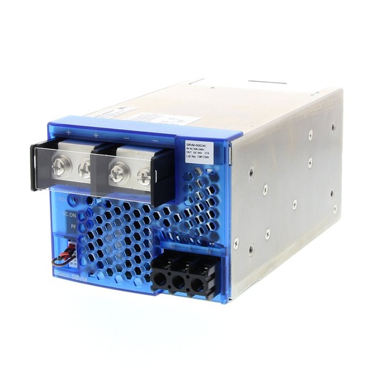 Omron S8VM-60024C Turkey