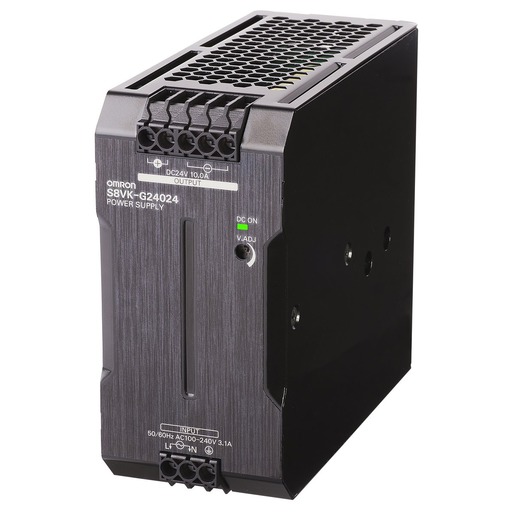 Omron S8VK-G24024 Turkey