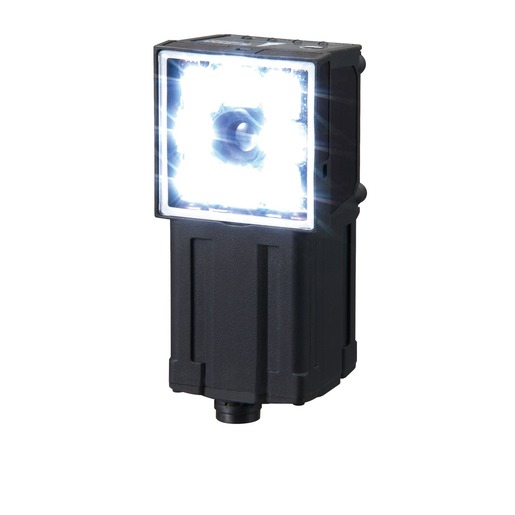 Omron FQ2-S15100N Turkey