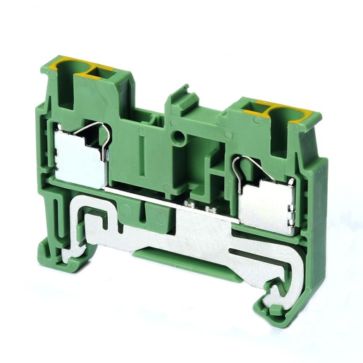 Omron XW5G-P2.5-1.1-1 Turkey