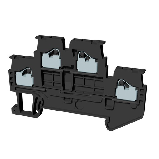 Omron XW5T-P1.5-1.1-2 Turkey