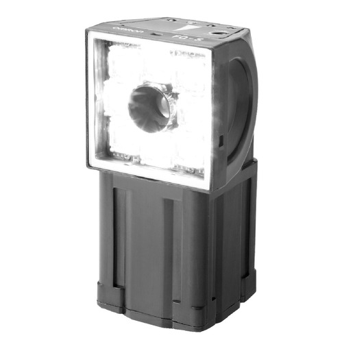 Omron FZ-SQ100N Turkey