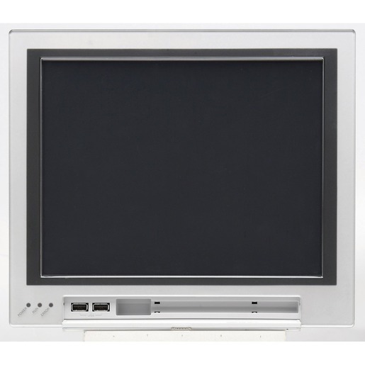Omron FZ5-1105 Turkey