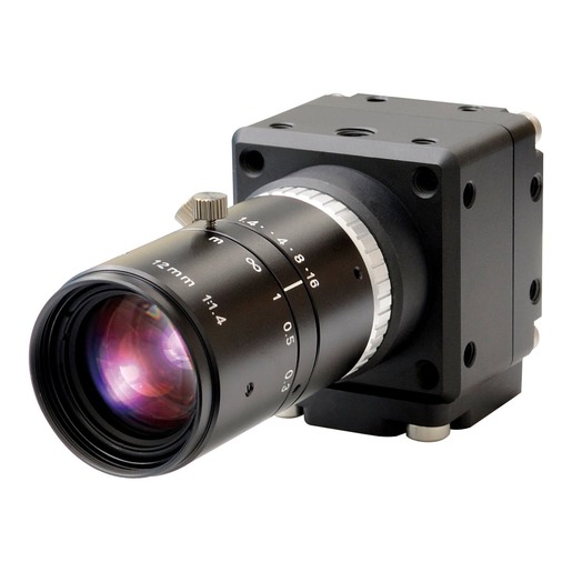 Omron FH-SC04 Turkey